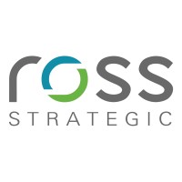 https://images.rankiteo.com/companyimages/ross-strategic.jpeg