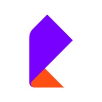 https://images.rankiteo.com/companyimages/rostelecom.jpeg