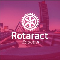 https://images.rankiteo.com/companyimages/rotaract-zapopan.jpeg