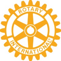 https://images.rankiteo.com/companyimages/rotaryclubwcl.jpeg