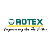 https://images.rankiteo.com/companyimages/rotex-automation-limited.jpeg