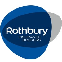 https://images.rankiteo.com/companyimages/rothbury-insurance-brokers.jpeg