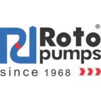 https://images.rankiteo.com/companyimages/roto-pumps-gmbh.jpeg