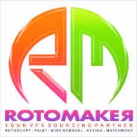 https://images.rankiteo.com/companyimages/rotomaker-studio.jpeg