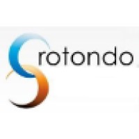 https://images.rankiteo.com/companyimages/rotondo-associates-inc-.jpeg