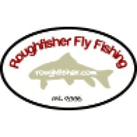 https://images.rankiteo.com/companyimages/roughfisher-fly-fishing-llc.jpeg
