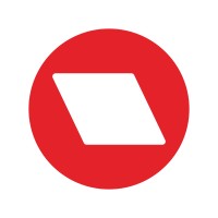 https://images.rankiteo.com/companyimages/roularta-media-group.jpeg