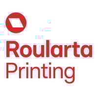 https://images.rankiteo.com/companyimages/roularta-printing.jpeg