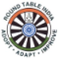 https://images.rankiteo.com/companyimages/round-table-india.jpeg