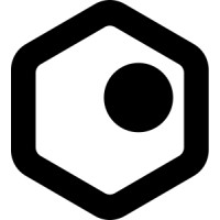 https://images.rankiteo.com/companyimages/roundcubedoo.jpeg