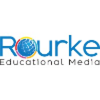 https://images.rankiteo.com/companyimages/rourke-educational-media.jpeg