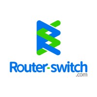 https://images.rankiteo.com/companyimages/router-switch-com.jpeg