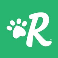 https://images.rankiteo.com/companyimages/roverdotcom.jpeg