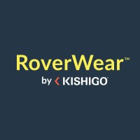 https://images.rankiteo.com/companyimages/roverwear.jpeg