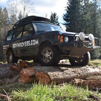 https://images.rankiteo.com/companyimages/rovin-rovers-land-rover-specialist.jpeg