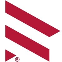 https://images.rankiteo.com/companyimages/rowad-modern-engineering.jpeg