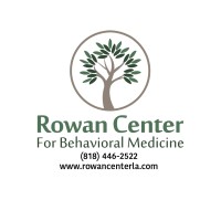 https://images.rankiteo.com/companyimages/rowan-center-for-behavioral-medicine.jpeg
