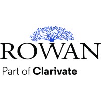 https://images.rankiteo.com/companyimages/rowan-patents-part-of-clarivate.jpeg