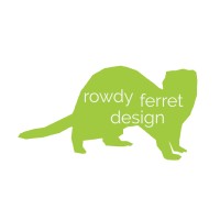 https://images.rankiteo.com/companyimages/rowdy-ferret-design.jpeg