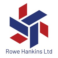 https://images.rankiteo.com/companyimages/rowe-hankins.jpeg