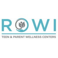 https://images.rankiteo.com/companyimages/rowi-teen-and-parent-wellness.jpeg