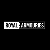 https://images.rankiteo.com/companyimages/royal-armouries-museum.jpeg