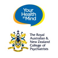 https://images.rankiteo.com/companyimages/royal-australian-and-new-zealand-college-of-psychiatrists.jpeg