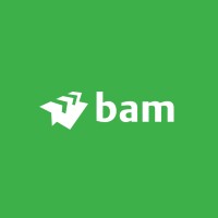 https://images.rankiteo.com/companyimages/royal-bam-group.jpeg