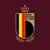 https://images.rankiteo.com/companyimages/royal-belgian-football-association.jpeg