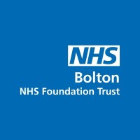 https://images.rankiteo.com/companyimages/royal-bolton-hospitals-nhs-foundation-trust.jpeg