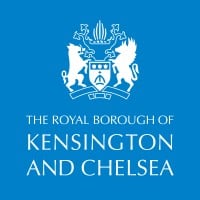 https://images.rankiteo.com/companyimages/royal-borough-of-kensington-and-chelsea.jpeg