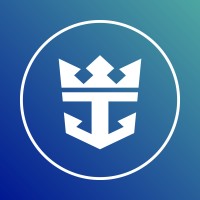 https://images.rankiteo.com/companyimages/royal-caribbean-group.jpeg