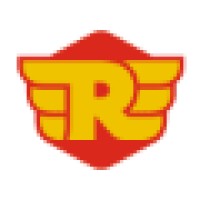 https://images.rankiteo.com/companyimages/royal-enfield.jpeg