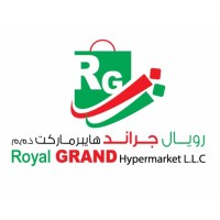 https://images.rankiteo.com/companyimages/royal-grand-hypermarket-llc.jpeg