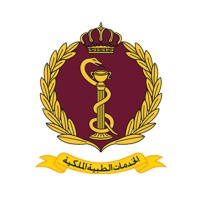 https://images.rankiteo.com/companyimages/royal-jordanian-medical-services.jpeg