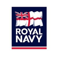 https://images.rankiteo.com/companyimages/royal-navy.jpeg