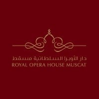 https://images.rankiteo.com/companyimages/royal-opera-house-muscat.jpeg