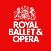 https://images.rankiteo.com/companyimages/royal-opera-house.jpeg