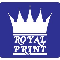 https://images.rankiteo.com/companyimages/royal-print-&-embroidery-edinburgh.jpeg
