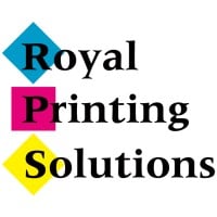 https://images.rankiteo.com/companyimages/royal-printing-solutions.jpeg