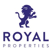 https://images.rankiteo.com/companyimages/royal-properties-inc-.jpeg