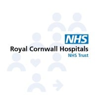 https://images.rankiteo.com/companyimages/royalcornwallnhs.jpeg