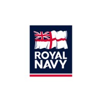 https://images.rankiteo.com/companyimages/royalnavy.jpeg