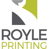 https://images.rankiteo.com/companyimages/royle-printing.jpeg
