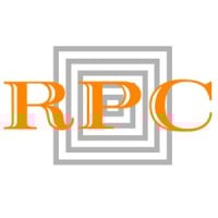 https://images.rankiteo.com/companyimages/rpc-group-plc.jpeg