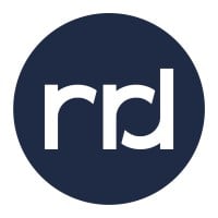 https://images.rankiteo.com/companyimages/rr-donnelley.jpeg