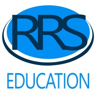 https://images.rankiteo.com/companyimages/rrseducation.jpeg