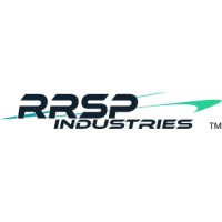 https://images.rankiteo.com/companyimages/rrsp-industries-inc.jpeg