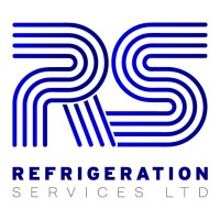 https://images.rankiteo.com/companyimages/rs-refrigeration.jpeg