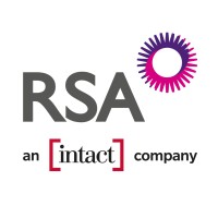https://images.rankiteo.com/companyimages/rsa.jpeg